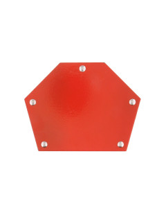Toolex  Clamp Magnet Large Multi