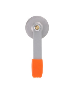 Toolex  Clamp Magnet 2