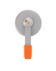 Toolex  Clamp Magnet 3