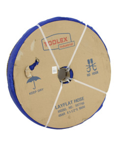 Layflat 1.5