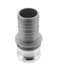 Toolex CGE200 Camlock Male 2