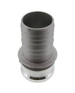 Toolex CGE300 Camlock Male 3