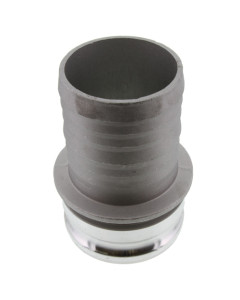 Toolex CGE400 Camlock Male 4