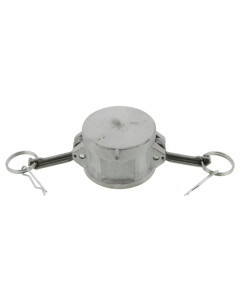 Toolex CDC200 Camlock Female 2
