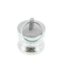 Toolex CDP100 Camlock Male 1
