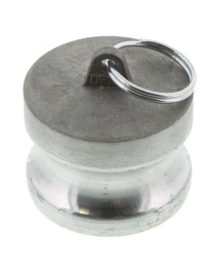 Toolex CDP150 Camlock Male 1&1-2