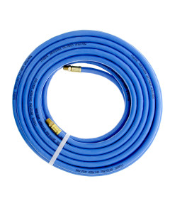 Toolex TKQA1-10050 Air Hose PVC 3-8