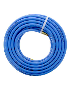 Toolex TKQA1-10075 Air Hose PVC 3-8