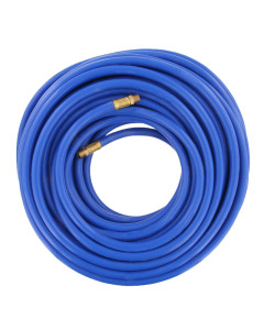 Toolex TKQA1-10100 Air Hose PVC 3-8