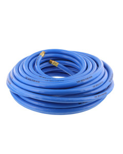 Toolex TKQA1-12100 Air Hose PVC 1-2