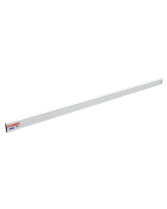 Toolex PSE21 Aluminium Straight Edge 2100MM