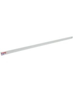 Toolex PSE24 Aluminium Straight Edge 2400MM