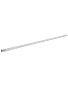 Toolex PSE30 Aluminium Straight Edge 3000MM