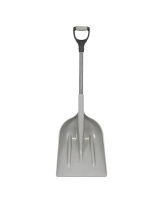 Toolex B-YY110 Shovel 1120mm Wide Mouth