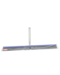 Toolex FBASC9 Finishing Brooms 900MM Soft
