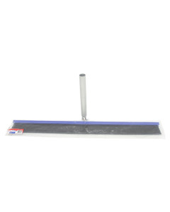 Toolex FBAMC9 Finishing Brooms 900MM Medium