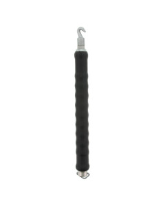 Toolex  Tie Wire Twister 310MM Long