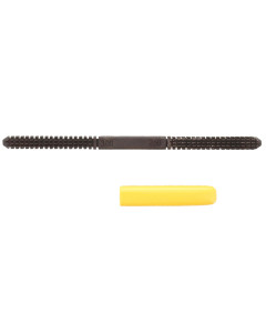 Toolex 633301 Thread File External Metric