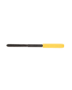 Toolex 633303 Thread File External Imperial