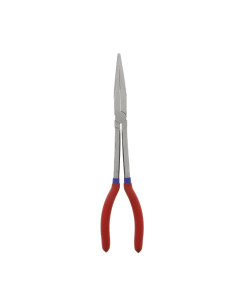 Toolex 3080S Plier Long Nose 11