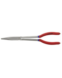 Toolex 3081B Plier Long Nose 11