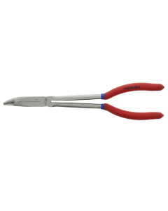 Toolex 3082B Plier Long Nose 11