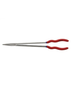 Toolex 3090S Plier Long Nose 16