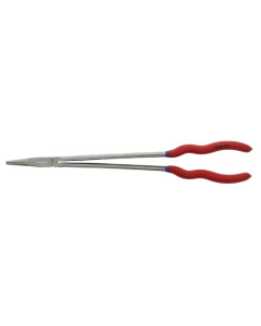 Plier Long Nose 16