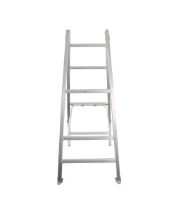 Toolex TRE1.8 Trestle 1.8M Adjustable