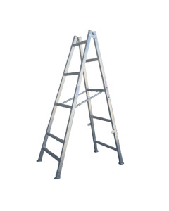 Toolex TRE2.4 Trestle 2.4M Adjustable