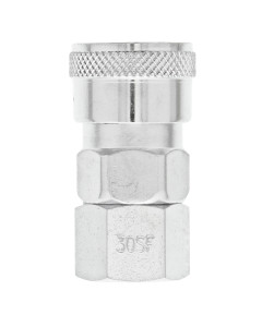 Toolex 30SFA Air Fitting 3-8F 30SF Socket