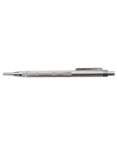 Toolex S830-0389 Scriber Pen 145MM Nickel Plate