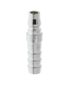 Toolex 40PHA Air Fitt 1-2