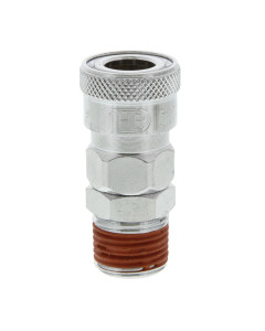Toolex 40SMA Air Fitt 1-2