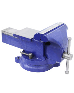 Toolex BV6SW Vice 150mm (6