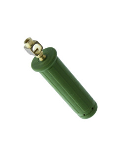 Toolex  Side Handle For Pressure