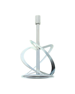 Toolex  Mixing Paddle 100MMX450MM M14
