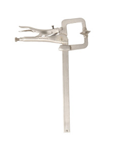 Toolex DL-33A-12 Plier Locking 12