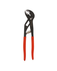 Toolex WS-24-12 Plier Multi Grip 12