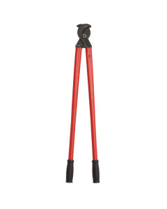 Toolex HS-01-36 Plier Cable Cutter 36