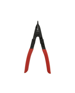Toolex J704 Plier Circlip 9