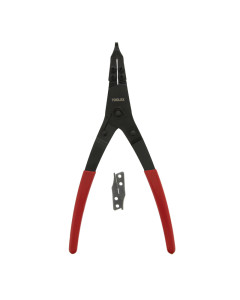 Toolex FT-359A Plier Circlip Interchangeable