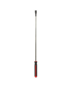 Toolex A878-3630 Pry Bar 36