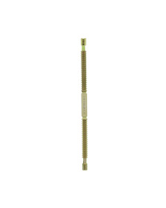 Toolex YF-1032-4 Thread File Internal &