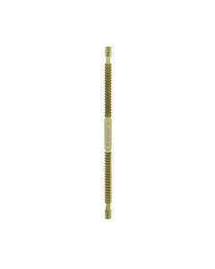 Toolex YF-1032-5 Thread File Internal & Externa