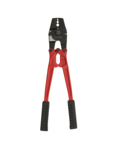 Toolex GK14HS Plier Crimping 13-3-4