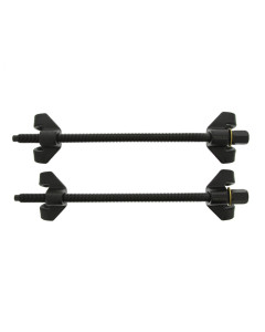 Toolex YF-S6324A Coil Spring Compressor Heavy