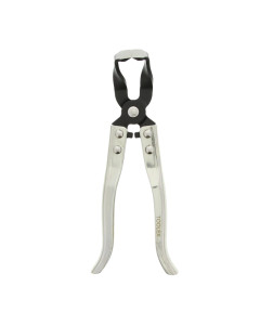 Toolex YF-65062 Tyre Valve Cutting Pliers
