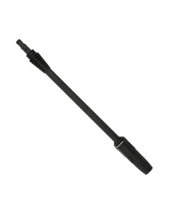 Toolex YLQ6331SG-140A-40 Pressure Washer Spray Lance