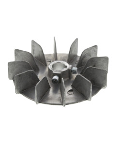 Air Compressor Cooling Fan Suit 594487